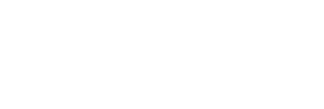 San Diego Customs Broker